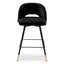 Eichholtz Dining Counter Stool Cliff set of 2 House of Isabella UK