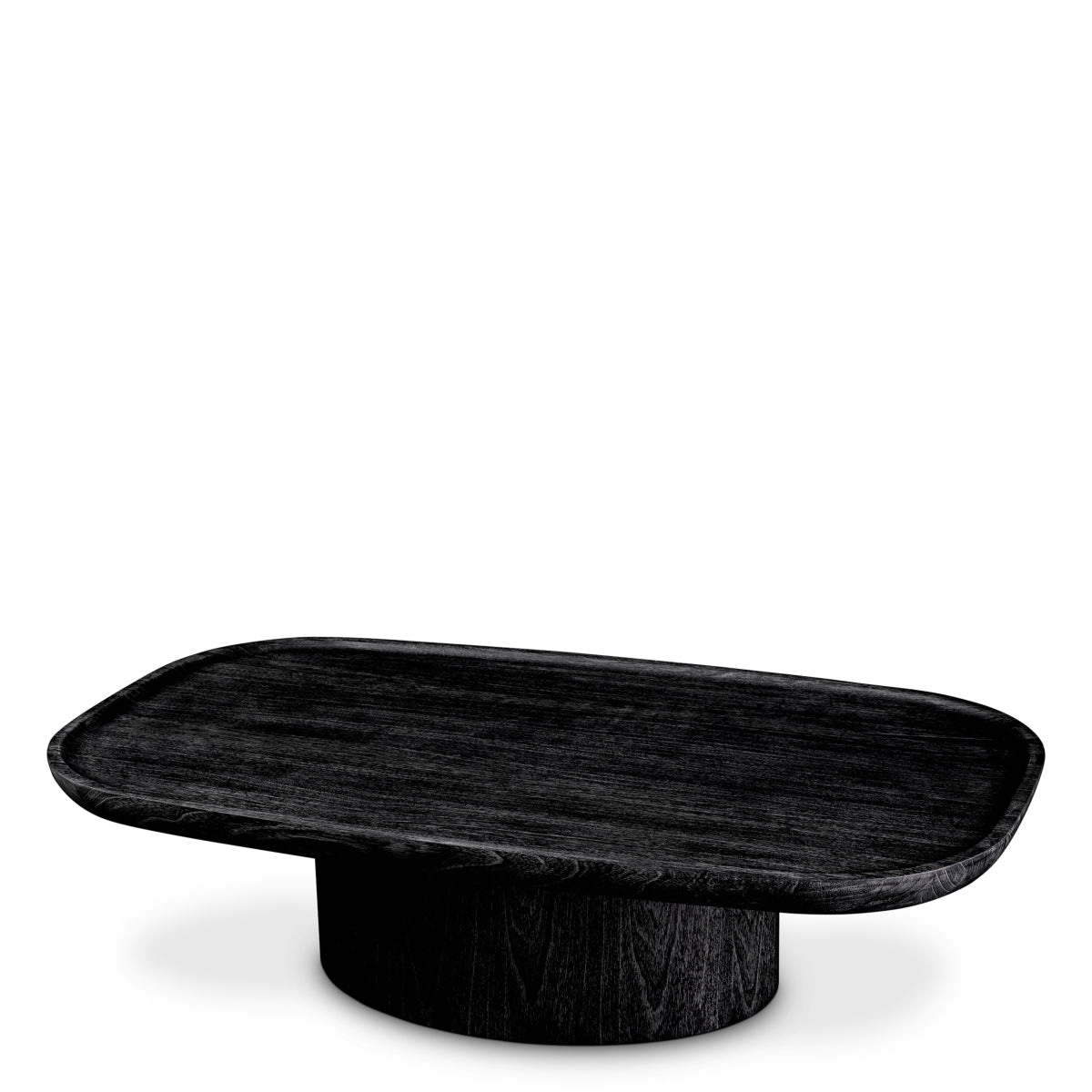 Eichholtz Living Coffee Table Rouault House of Isabella UK