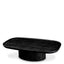 Eichholtz Living Coffee Table Rouault House of Isabella UK