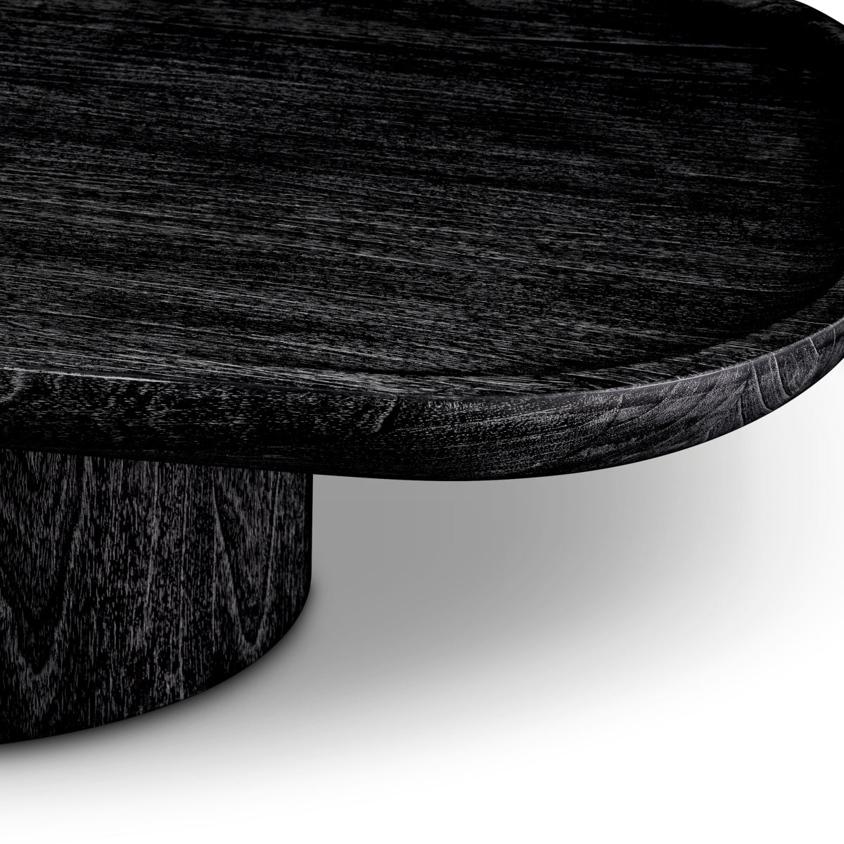 Eichholtz Living Coffee Table Rouault House of Isabella UK