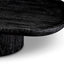 Eichholtz Living Coffee Table Rouault House of Isabella UK