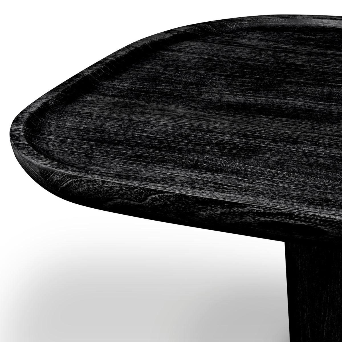 Eichholtz Living Coffee Table Rouault House of Isabella UK