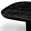 Eichholtz Living Coffee Table Rouault House of Isabella UK