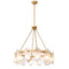 Chandelier Sublime
