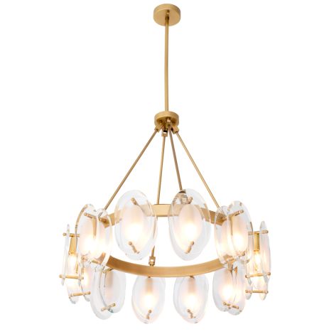 Chandelier Sublime
