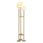 Floor Lamp Fiori
