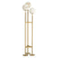 Floor Lamp Fiori