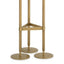 Floor Lamp Fiori