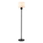Eichholtz Lighting Floor Lamp Etruscan House of Isabella UK