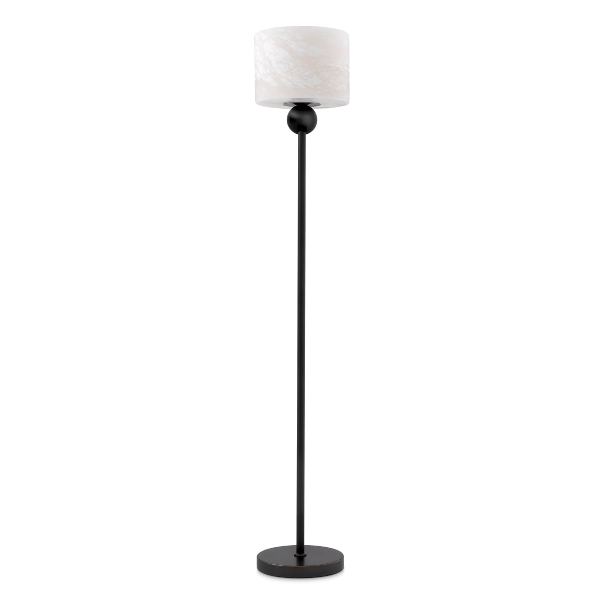 Eichholtz Lighting Floor Lamp Etruscan House of Isabella UK