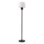 Eichholtz Lighting Floor Lamp Etruscan House of Isabella UK