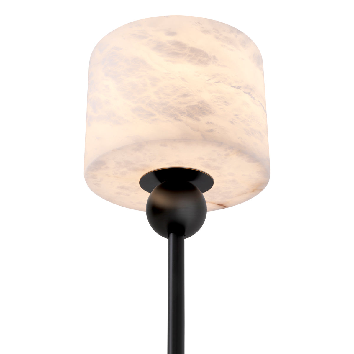 Eichholtz Lighting Floor Lamp Etruscan House of Isabella UK