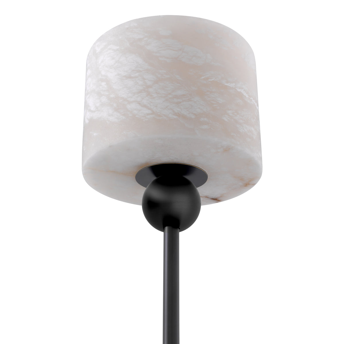 Eichholtz Lighting Floor Lamp Etruscan House of Isabella UK