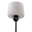 Eichholtz Lighting Floor Lamp Etruscan House of Isabella UK
