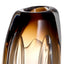 Vase Sianni L