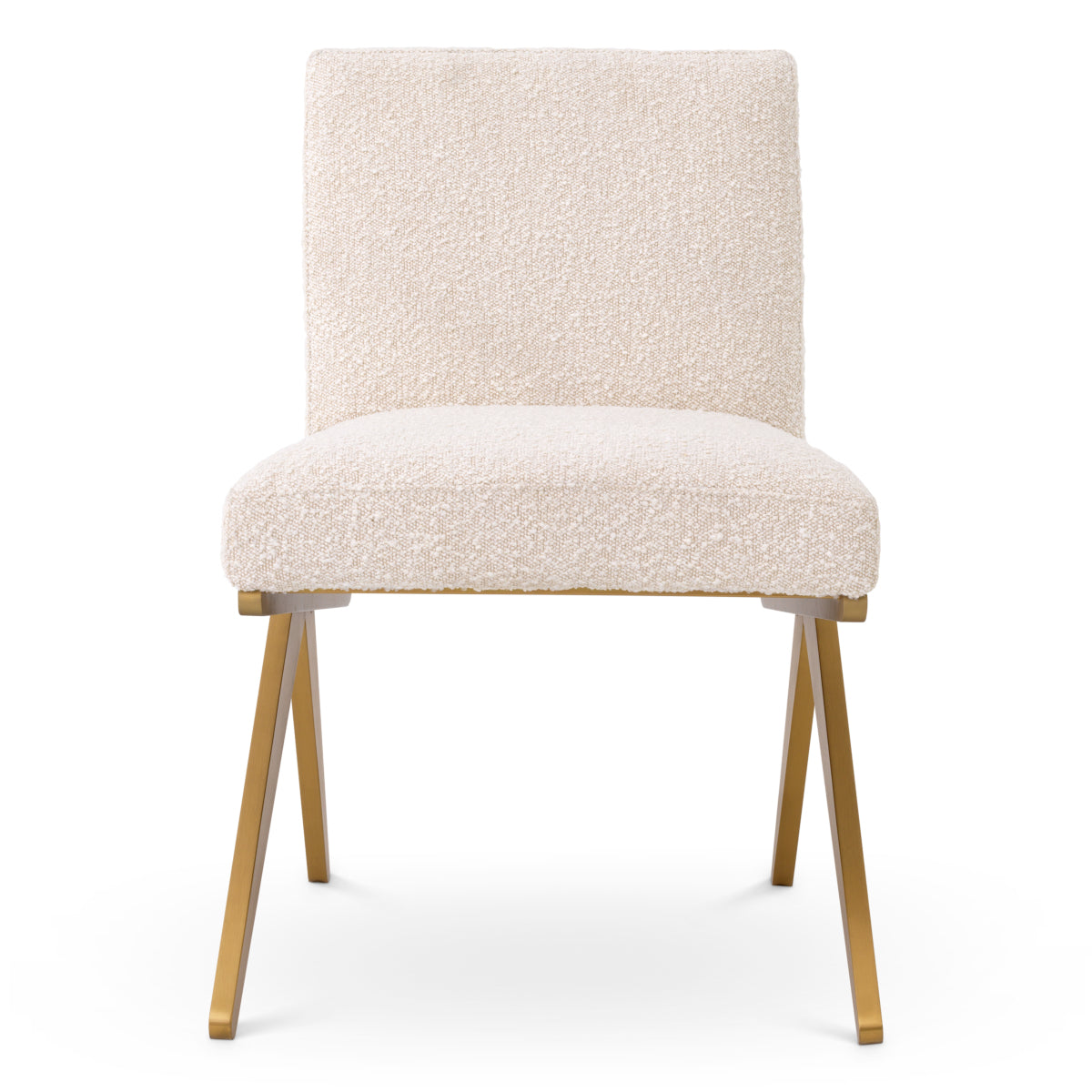 Eichholtz Dining Dining Chair Fico House of Isabella UK