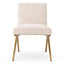 Eichholtz Dining Dining Chair Fico House of Isabella UK