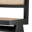 Dining Chair Niclas