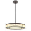 Chandelier Thibaud S