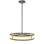 Chandelier Thibaud S