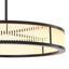 Chandelier Thibaud S
