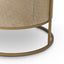 Eichholtz Sleeping Bedside Table Napa Valley House of Isabella UK