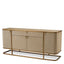 Eichholtz Living Dresser Napa Valley House of Isabella UK