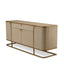 Eichholtz Living Dresser Napa Valley House of Isabella UK