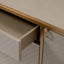Eichholtz Living Dresser Napa Valley House of Isabella UK