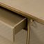 Eichholtz Living Dresser Napa Valley House of Isabella UK