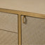 Eichholtz Living Dresser Napa Valley House of Isabella UK