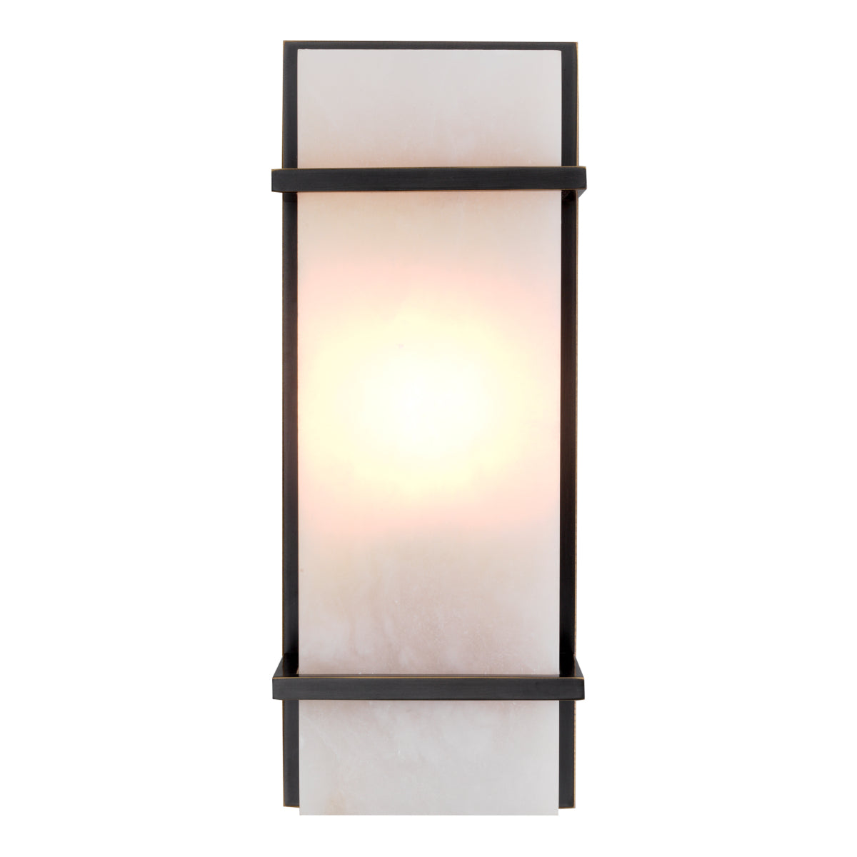 Eichholtz Lighting Wall Lamp Spike S House of Isabella UK