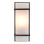 Eichholtz Lighting Wall Lamp Spike S House of Isabella UK