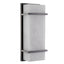 Eichholtz Lighting Wall Lamp Spike S House of Isabella UK