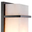 Eichholtz Lighting Wall Lamp Spike S House of Isabella UK