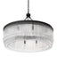Chandelier Hector L