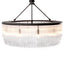 Chandelier Hector L