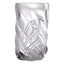 Vase Angelito L