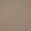 Eichholtz Living Sofa Endless Avalon Sand House of Isabella UK