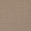 Eichholtz Living Sofa Endless Avalon Sand House of Isabella UK
