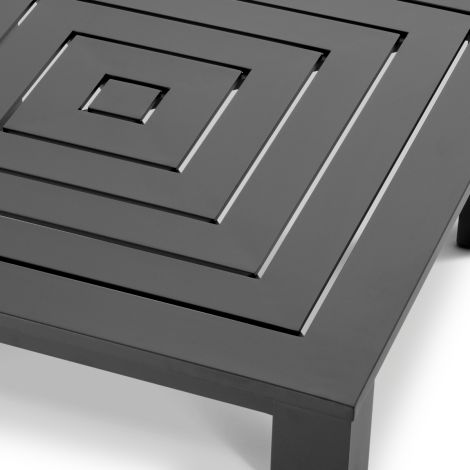 Outdoor Coffee Table Vistamar