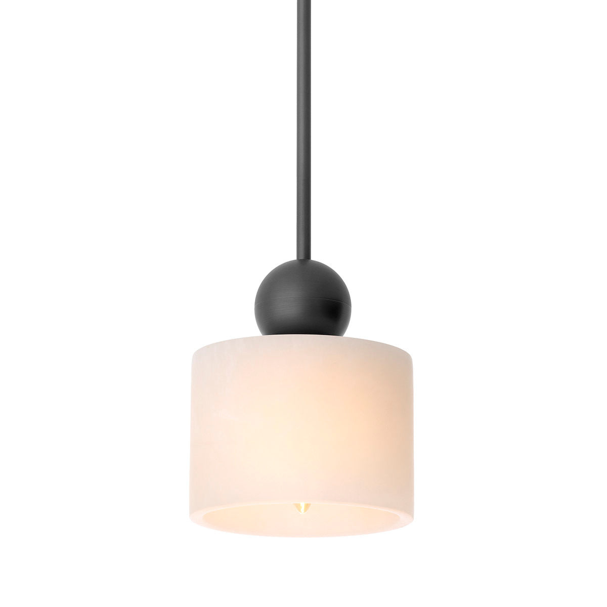 Eichholtz Lighting Pendant Etruscan Round House of Isabella UK
