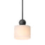 Eichholtz Lighting Pendant Etruscan Round House of Isabella UK