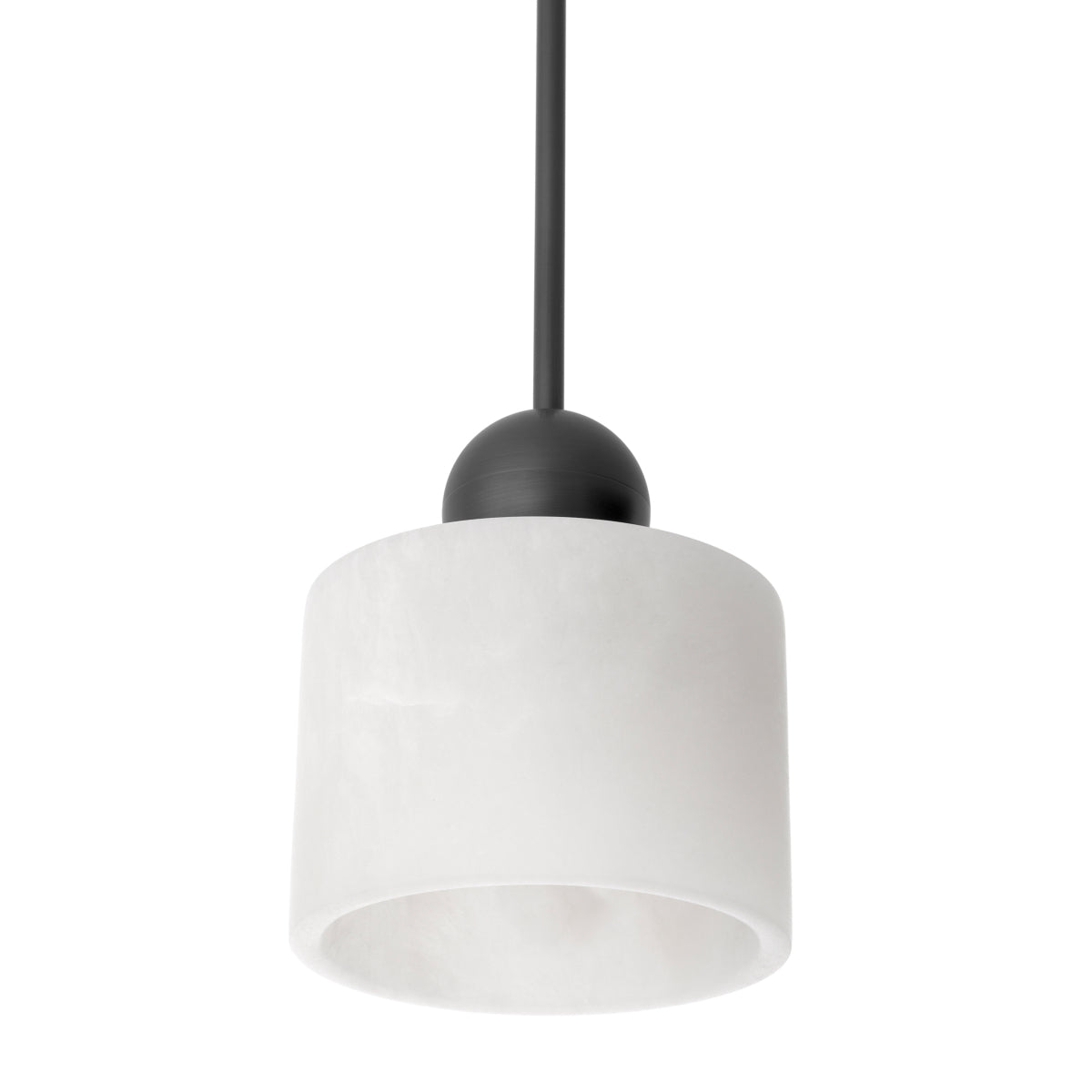 Eichholtz Lighting Pendant Etruscan Round House of Isabella UK