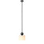 Eichholtz Lighting Pendant Etruscan Round House of Isabella UK