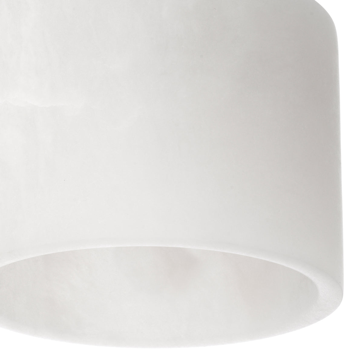 Eichholtz Lighting Pendant Etruscan Round House of Isabella UK