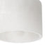 Eichholtz Lighting Pendant Etruscan Round House of Isabella UK