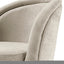 Eichholtz Dining Dining Chair Chloé set of 2 Sand House of Isabella UK