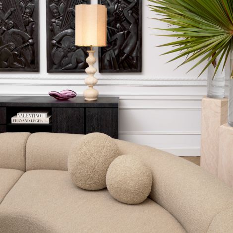 Cushion Palla L