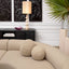 Cushion Palla L